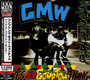 It's A Compton Thang - Compton's Most Wanted