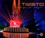 Adagio For Strings - Tiesto