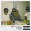 Good Kid, M.A.A.D City - Kendrick Lamar Good Kid, M.A.A.D City - Kendrick Lamar