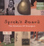 The Kindness Of Strangers - Spock's Beard