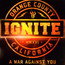 A War Against You - Ignite