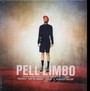 Limbo - Pell