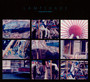 Stop Pause Play.EP - Lampshade