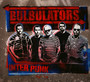 Interpunk - Bulbulators