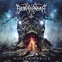 Winter Thrice - Borknagar