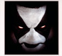 Abbath - Abbath
