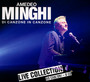 Di Canzone In Canzone - Amedeo Minghi