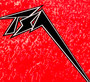 TSA [Red Album] - TSA