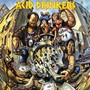 Dirty Money, Dirty Tricks - Acid Drinkers