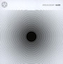 Atgclvlsscap - Ulver