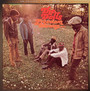 Freedom Means - The Dells