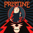 Reboot - Pristine