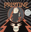 Reboot - Pristine