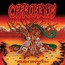 Serpent Temptation - Opprobrium Serpent Temptation - Opprobrium