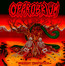 Serpent Temptation - Opprobrium Serpent Temptation - Opprobrium