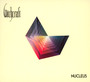 Nucleus - Witchcraft