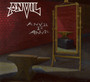 Anvil Is Anvil - Anvil