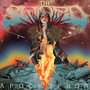 Apocryphon - Sword