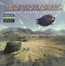 Bridge Across Forever - Transatlantic Bridge Across Forever - Transatlantic