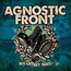 My Life My Way - Agnostic Front