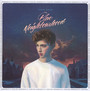 Blue Neighbourhood - Troye Sivan