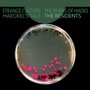 Strange Culture/Rivers Of Hades - The Residents