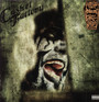 Casket Factory - Blaze Ya Dead Homie