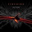Firebird - Gazpacho
