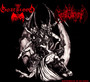 Nihil Domination 