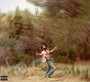 Speedin Bullet To Heaven - Kid Cudi