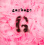 Garbage - Garbage Garbage - Garbage