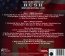 Rare Gems From The Vaults - Rush Broadcasting Live - Rush - powiększ Rare Gems From The Vaults - Rush Broadcasting Live - Rush
