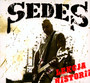 Lekcja Historii - Sedes