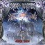 Horror Show - Iced Earth