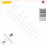 Hanging Gardens - Classixx
