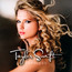 Fearless - Taylor Swift