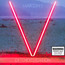 V - Maroon 5