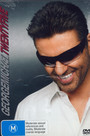Twenty Five - George Michael