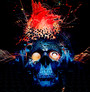 The Connection - Papa Roach