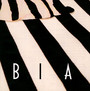 Melophobia - Cage The Elephant