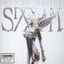 Modern Vintage - Sixx: A.M.