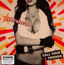Call Your Friends - Zebrahead
