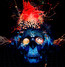 The Connection - Papa Roach The Connection - Papa Roach