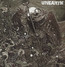 Watchers Of Rule - Unearth