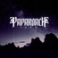 F.E.A.R. - Papa Roach
