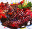 Strawberry Jam - Animal Collective
