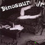 Beyond - Dinosaur JR.