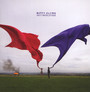 Only Revolutions - Biffy Clyro