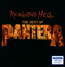 Reinventing Hell: The Best Of Pantera - Pantera
