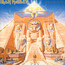 Powerslave - Iron Maiden
